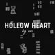 Hollow Heart by eve