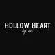 Hollow Heart by eve