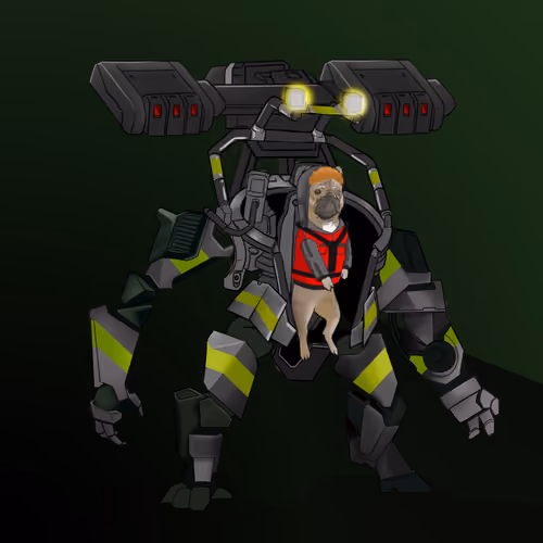BETA