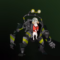 OMEGA