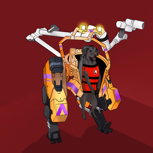 OMEGA