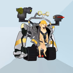 OMEGA