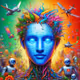 Tech soul