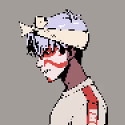 ozuki #7566