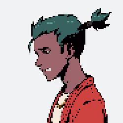 ozuki #6661