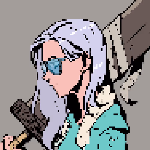 ozuki #6692