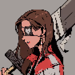 ozuki #6832