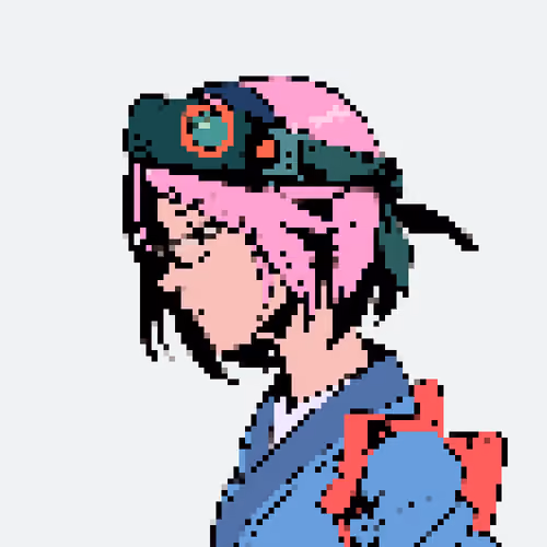 ozuki #7347