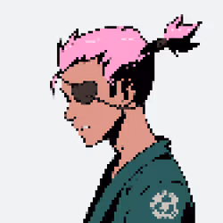 ozuki #6684