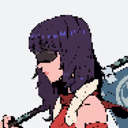 ozuki #7530
