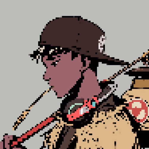 ozuki #7331