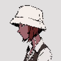 ozuki #7819