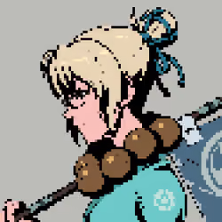 ozuki #6576