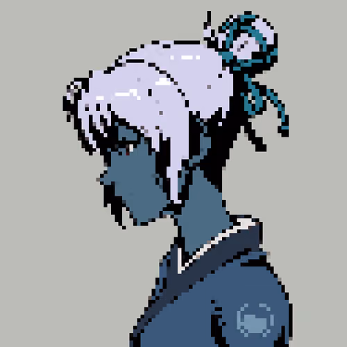 ozuki #7225