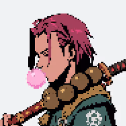 ozuki #7537