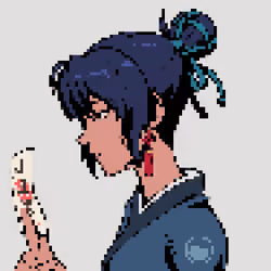 ozuki #7565