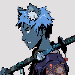 ozuki #7822