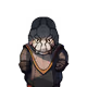 Pixudi. Enigma of Lost Ships