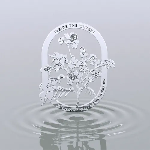 Liquidity Book Token