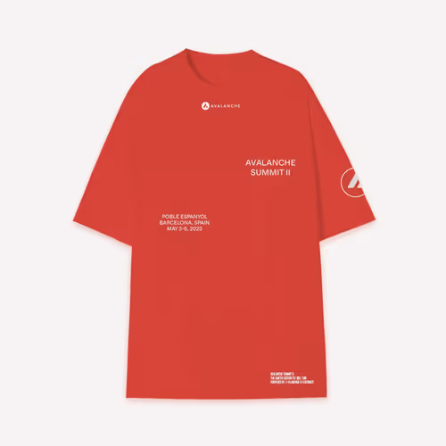 Item #61 Media