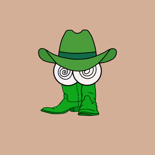 Item #146 Media