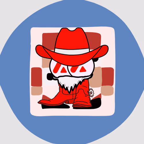 lil' boots #182