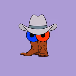 lil' boots #28