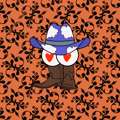 Item #61 Media