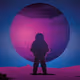 Space Agent