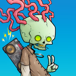 704
