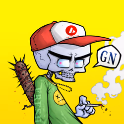 126