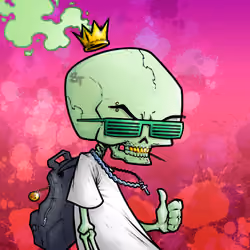 335