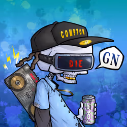 83