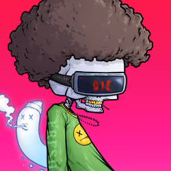 391