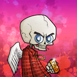 29