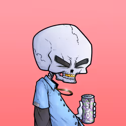 956