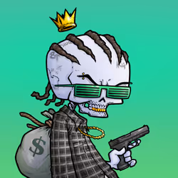 534