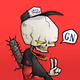 BONE THUGZ