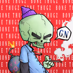 477