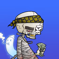 530