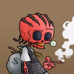 1191