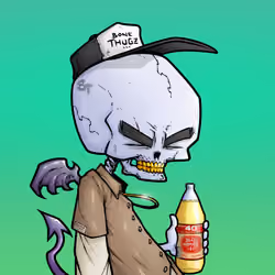 454