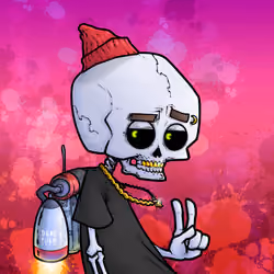 813