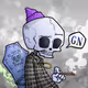 882