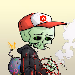689