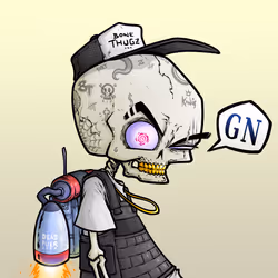 765