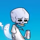 82