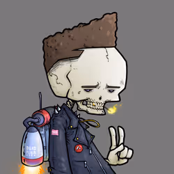 755