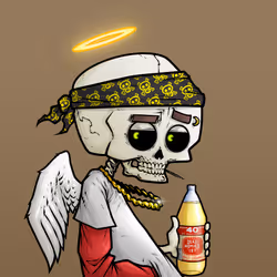 759