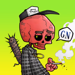 550
